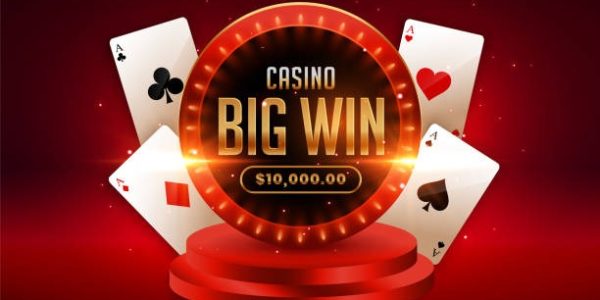 Understanding the Competitive Landscape of Casino En Ligne Argent Réel