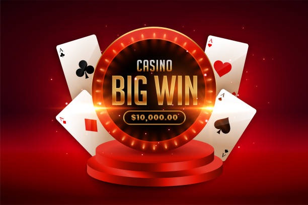 Understanding the Competitive Landscape of Casino En Ligne Argent Réel