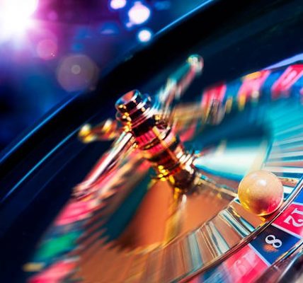 Pourquoi un Casino en Ligne Argent Reel de Qualité Compte