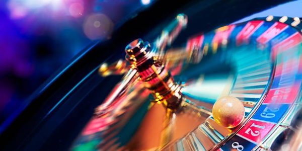 Pourquoi un Casino en Ligne Argent Reel de Qualité Compte