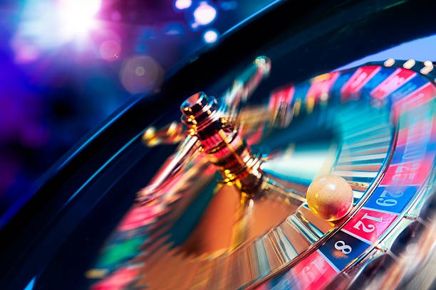 Pourquoi un Casino en Ligne Argent Reel de Qualité Compte