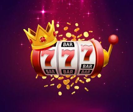Beginner Tips for Navigating nouveau casino en ligne france Systems