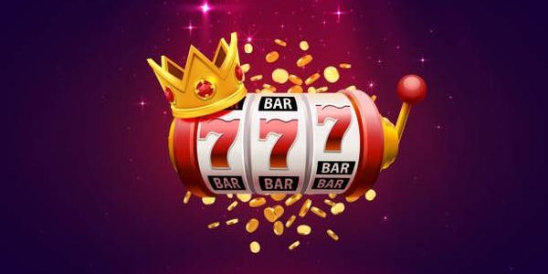 Beginner Tips for Navigating nouveau casino en ligne france Systems