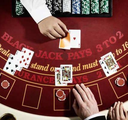 Unlock Seamless Withdrawals with casino en ligne retrait instantané Resources