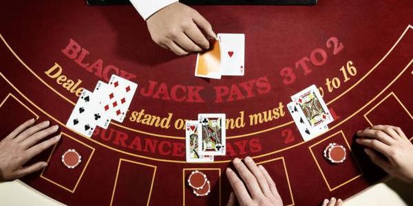 Unlock Seamless Withdrawals with casino en ligne retrait instantané Resources