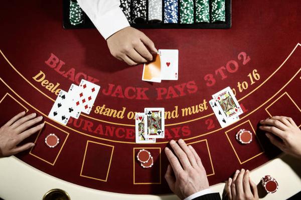 Unlock Seamless Withdrawals with casino en ligne retrait instantané Resources