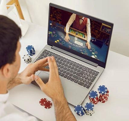 Les nouveaux casinos en ligne qui offrent des services adaptés aux joueurs actuels