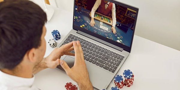 Les nouveaux casinos en ligne qui offrent des services adaptés aux joueurs actuels