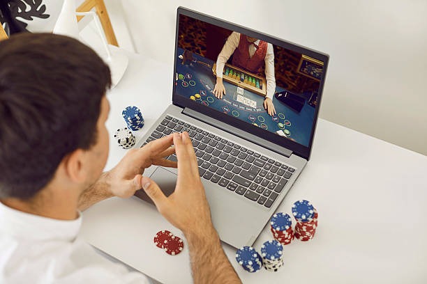 Les nouveaux casinos en ligne qui offrent des services adaptés aux joueurs actuels