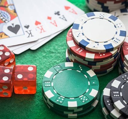 Le Meilleur Casino En Ligne Selon Les Joueurs