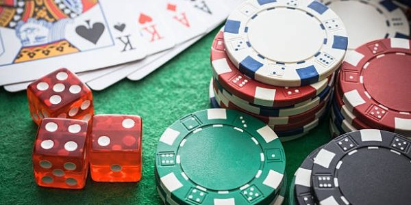 Le Meilleur Casino En Ligne Selon Les Joueurs