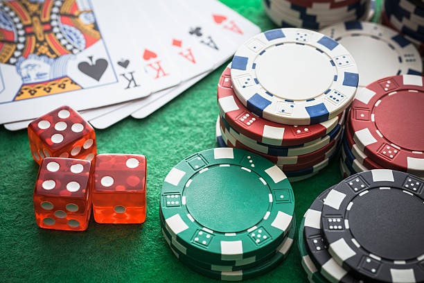 Le Meilleur Casino En Ligne Selon Les Joueurs