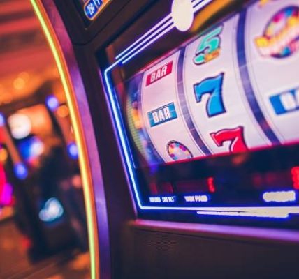 Casino En Ligne France Avec Une Navigation Simple