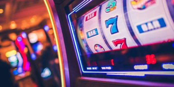 Casino En Ligne France Avec Une Navigation Simple