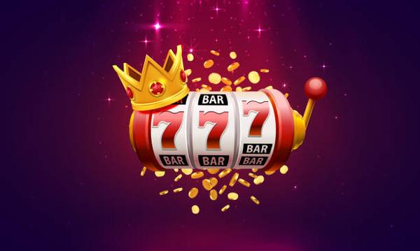 Top Strategies to Win More at a Casino En Ligne This Year