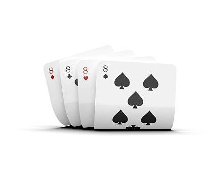 Top Reasons to Choose a Casino En Ligne Argent Reel Platform