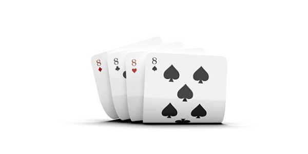 Top Reasons to Choose a Casino En Ligne Argent Reel Platform