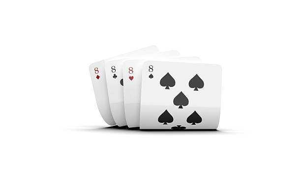 Top Reasons to Choose a Casino En Ligne Argent Reel Platform