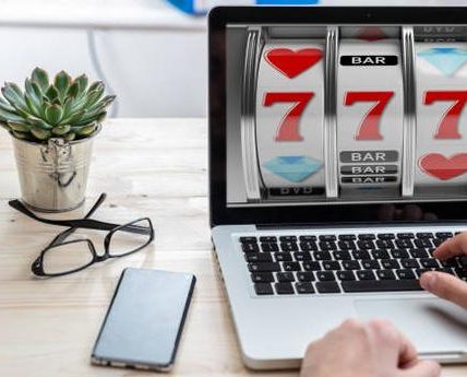 Key Safety Rules in casino en ligne france légal Services