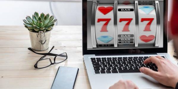 Key Safety Rules in casino en ligne france légal Services
