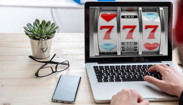 Key Safety Rules in casino en ligne france légal Services