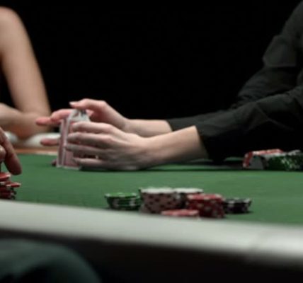 Les Clés Dune Plateforme Casino En Ligne France Efficace