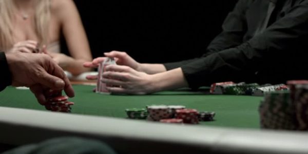 Les Clés Dune Plateforme Casino En Ligne France Efficace