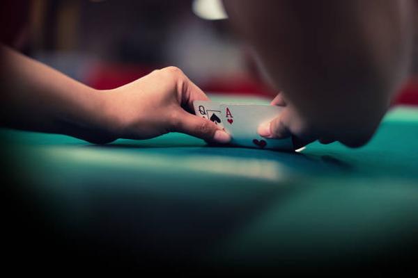 Casino Francais En Ligne Avec Une Vision Orientee Vers L Innovation