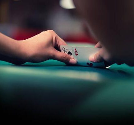 Casino en ligne paiement rapide avec sécurité renforcée