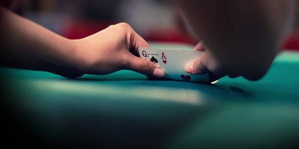 Casino Francais En Ligne Et Collection De Jeux Originaux