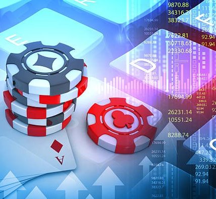 Les caractéristiques dun nouveaux casino en ligne performant