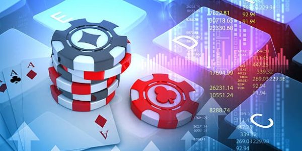 Les caractéristiques dun nouveaux casino en ligne performant