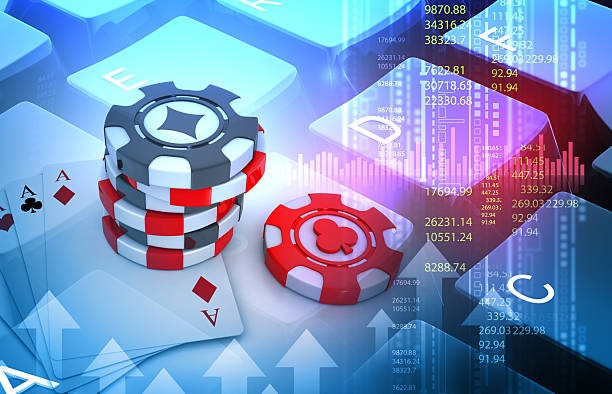 Les caractéristiques dun nouveaux casino en ligne performant
