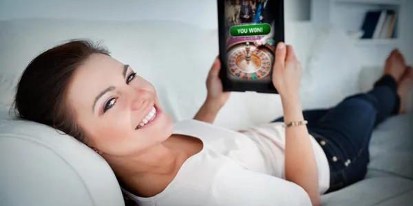 How to Choose Safe Casinos Online Today