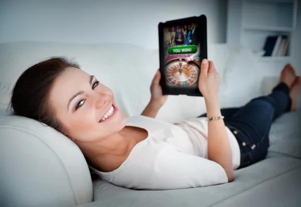 How to Choose Safe Casinos Online Today