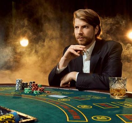 Build Your Skills Using casino en ligne Like a Professional