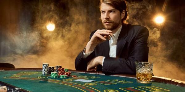 Build Your Skills Using casino en ligne Like a Professional