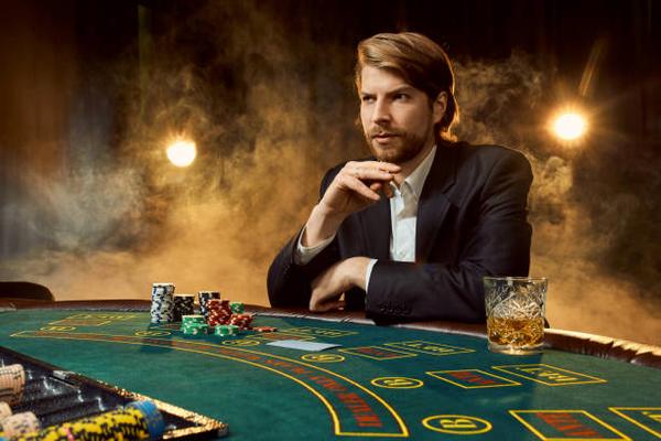 Build Your Skills Using casino en ligne Like a Professional