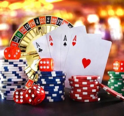 Les Caractéristiques d’une Bonne Plateforme Crypto