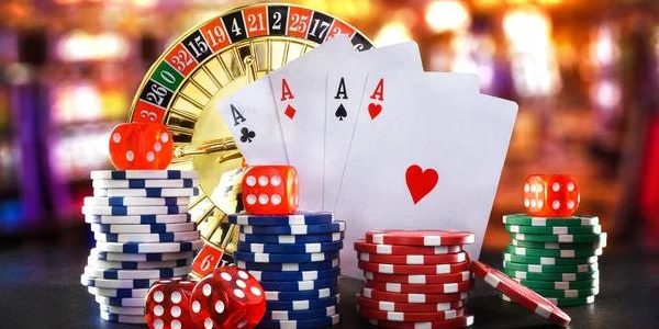 Les Caractéristiques d’une Bonne Plateforme Crypto