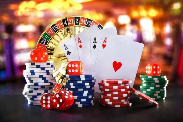 Les Caractéristiques d’une Bonne Plateforme Crypto