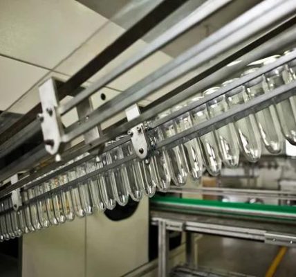 Top Rated Plastic Fabrication Company Greensboro Businesses Trust