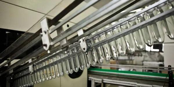 Top Rated Plastic Fabrication Company Greensboro Businesses Trust