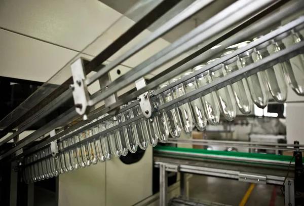 Top Rated Plastic Fabrication Company Greensboro Businesses Trust