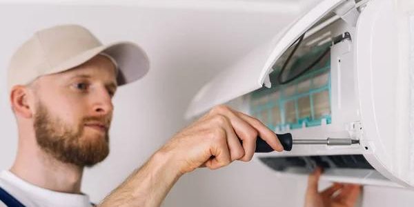 Why Choose Professional Air Conditioning Repair Las Vegas Experts