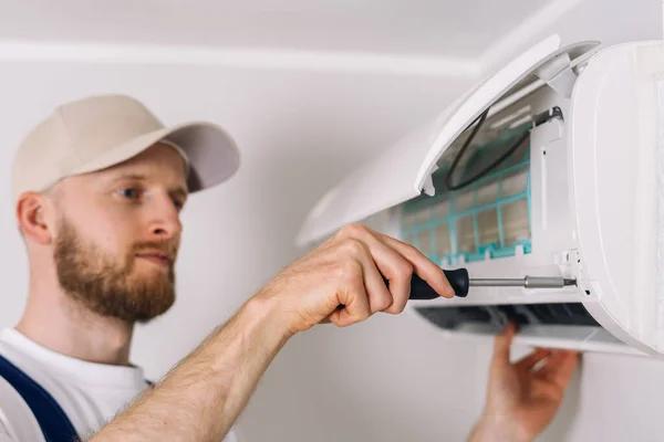 Why Choose Professional Air Conditioning Repair Las Vegas Experts