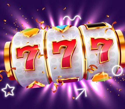 Casino en ligne retrait instantané sans attente