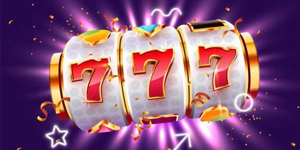 Casino en ligne retrait instantané sans attente