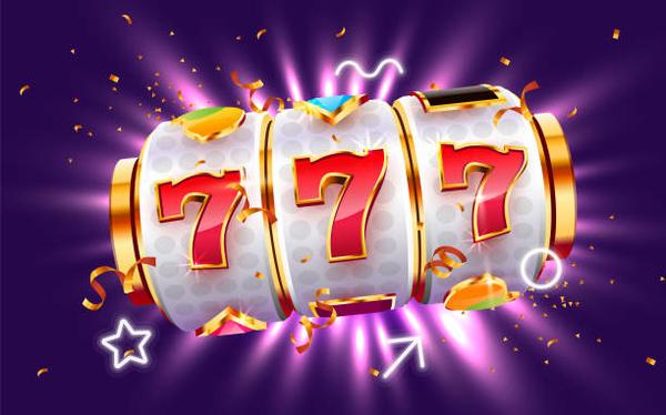 Casino en ligne retrait instantané sans attente