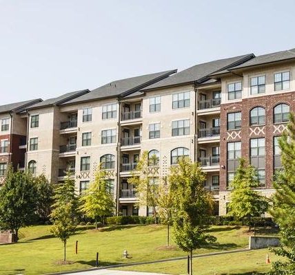 Top South Padre Island Rental Condos for Your Next Getaway